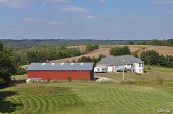 1040 Matson Hill Road Defiance, MO 63341 - Photo 57 of 60 Gallery Image 57