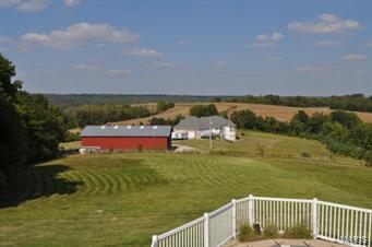 1040 Matson Hill Road Defiance, MO 63341 - Photo 59 of 60 Gallery Image 59