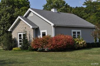 1040 Matson Hill Road Defiance, MO 63341 - Photo 60 of 60 Gallery Image 60