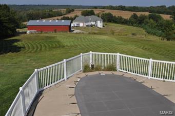 1040 Matson Hill Road Defiance, MO 63341 - Photo 7 of 60 Gallery Image 7