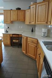 1040 Matson Hill Road Defiance, MO 63341 - Photo 9 of 60 Gallery Image 9