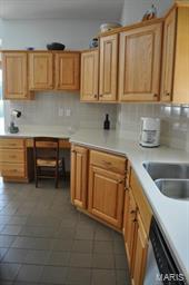 1040 Matson Hill Road Defiance, MO 63341 - Photo 10 of 60 Gallery Image 10