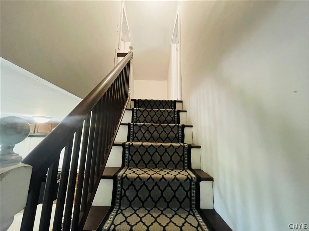6820 Toni Hill Road Rome, NY 13440 - Photo 19 of 35