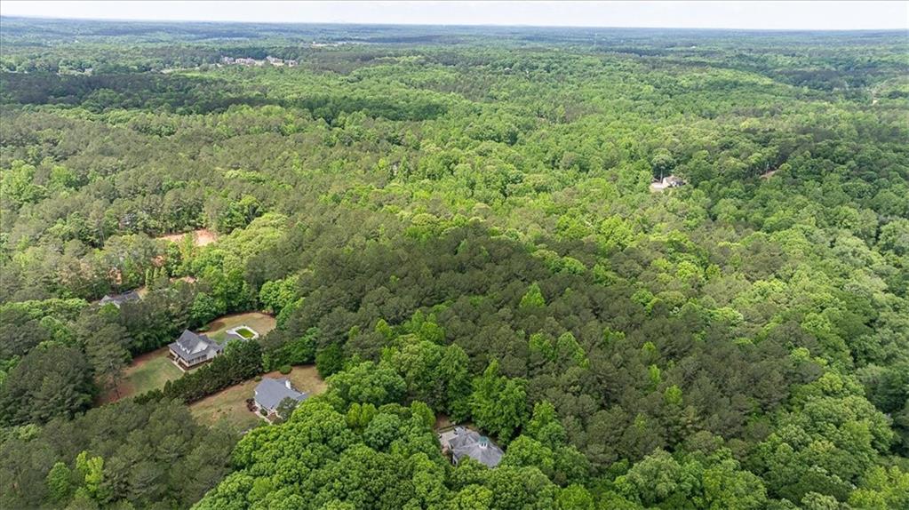 1715 Ammons Bridge Road Monroe, GA 30655 - Photo 84 of 84