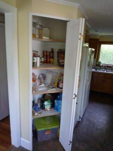 359 Maple Street Bangor, ME 04401 - Photo 11 of 19 Photo