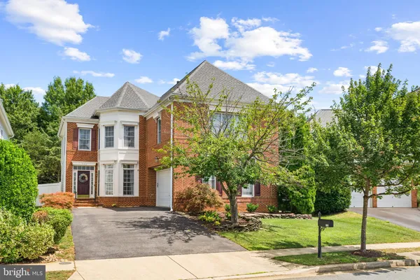 $865,000 | 730 Crisfield Way, Annapolis, MD 21401