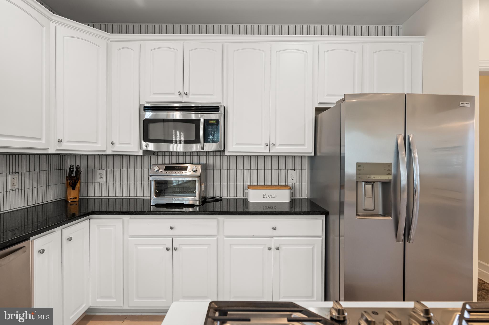 730 Crisfield Way Annapolis, MD 21401 - Photo 13 of 39