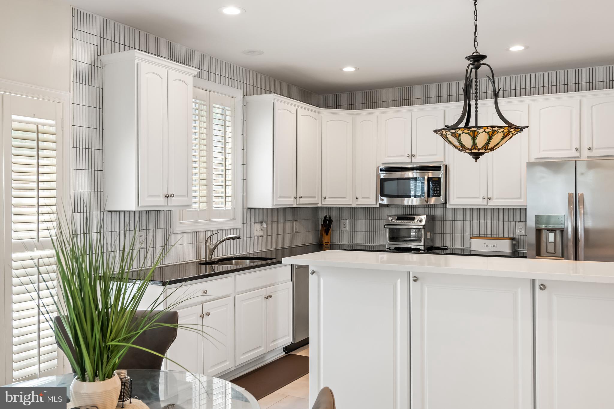 730 Crisfield Way Annapolis, MD 21401 - Photo 15 of 39