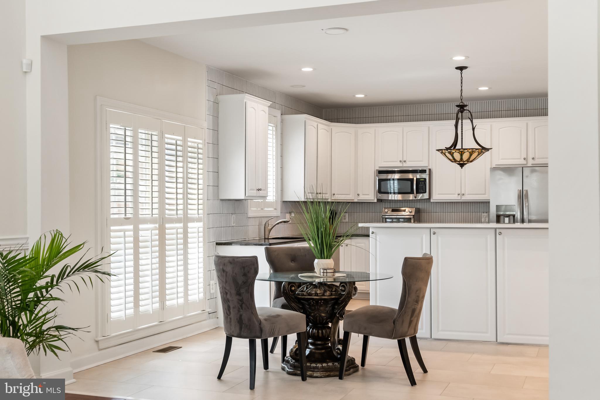 730 Crisfield Way Annapolis, MD 21401 - Photo 16 of 39