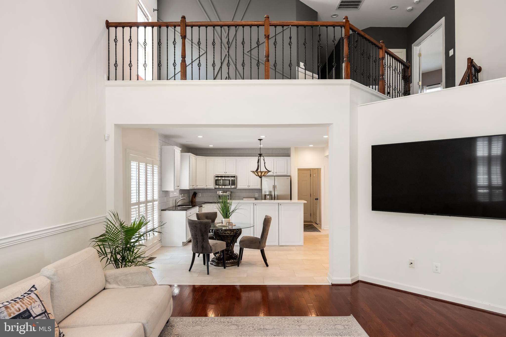 730 Crisfield Way Annapolis, MD 21401 - Photo 17 of 39