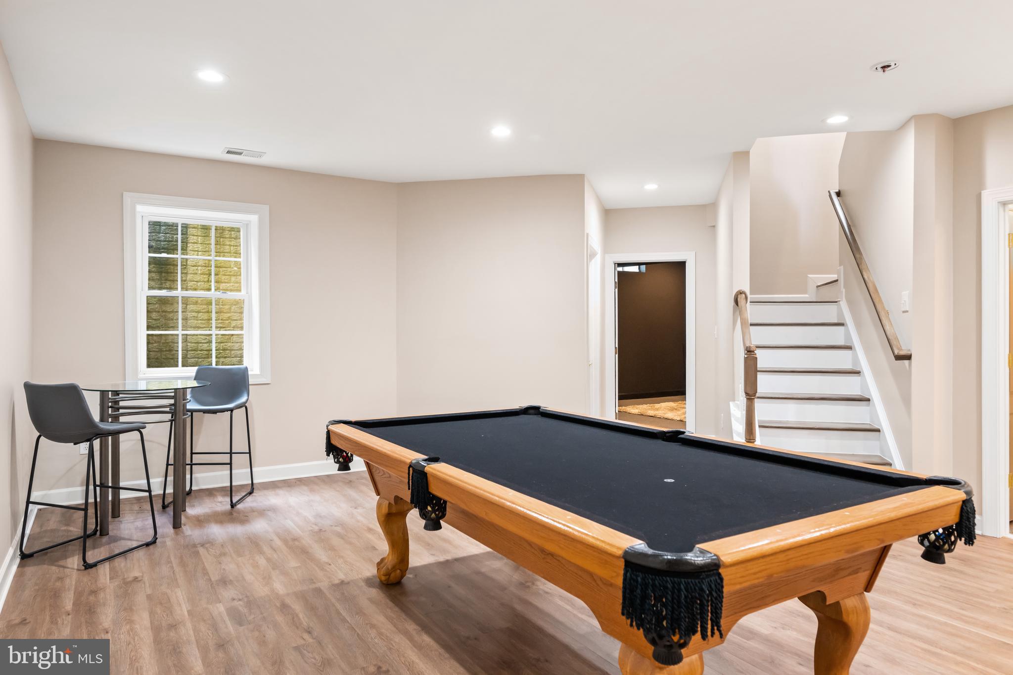 730 Crisfield Way Annapolis, MD 21401 - Photo 25 of 39