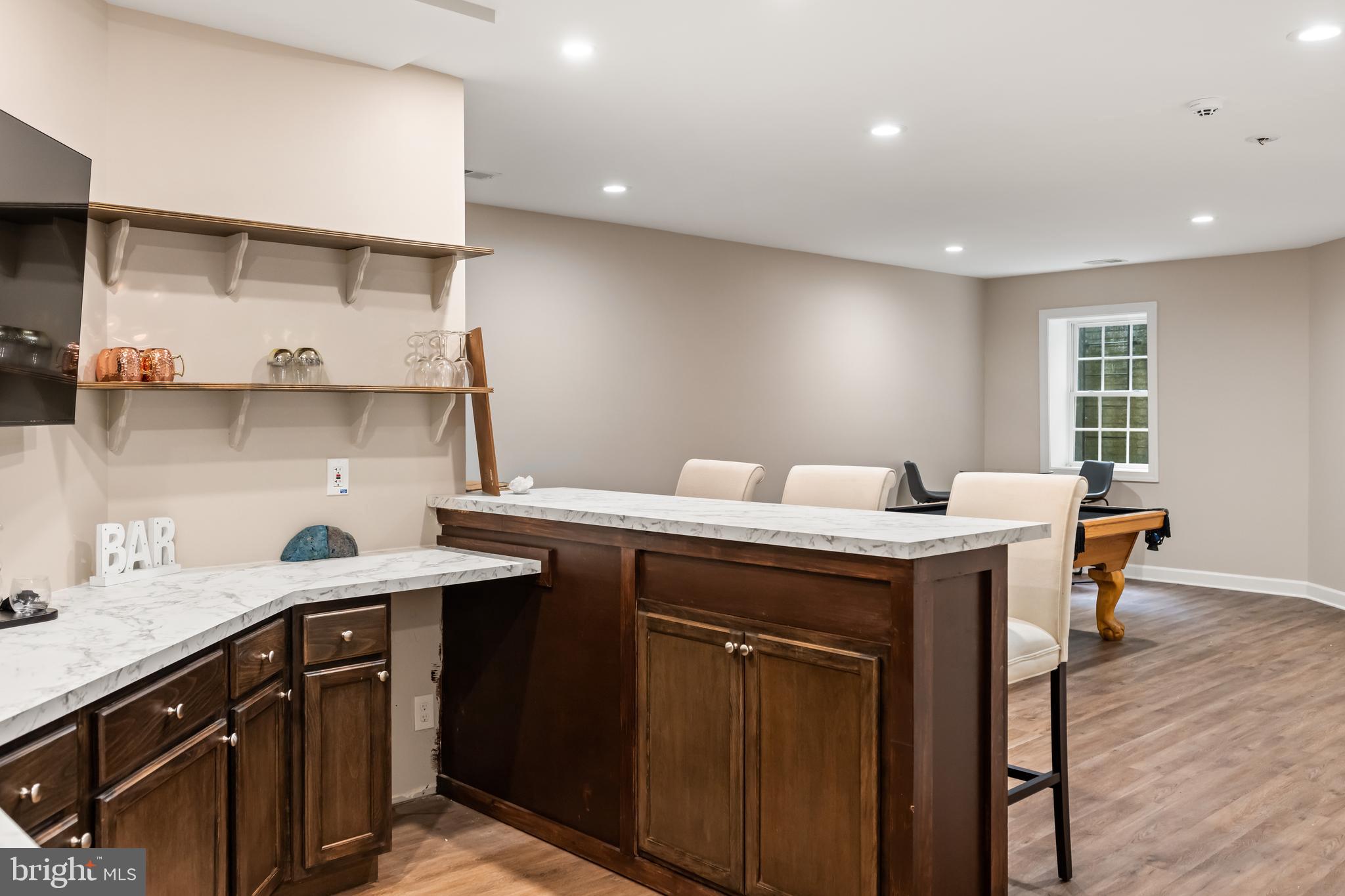 730 Crisfield Way Annapolis, MD 21401 - Photo 26 of 39