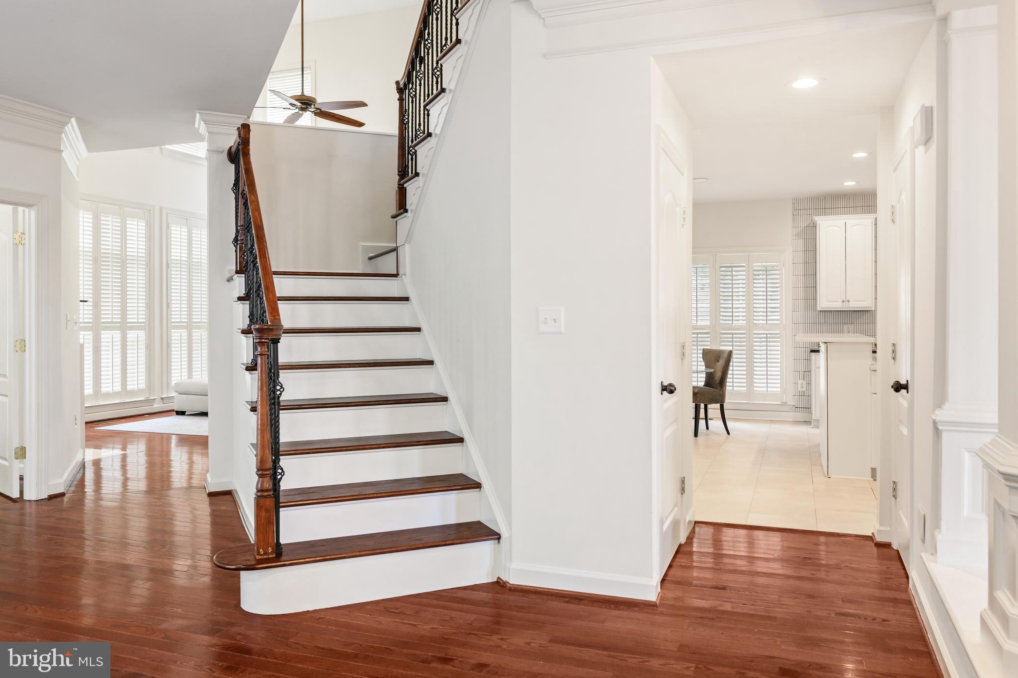 730 Crisfield Way Annapolis, MD 21401 - Photo 3 of 39