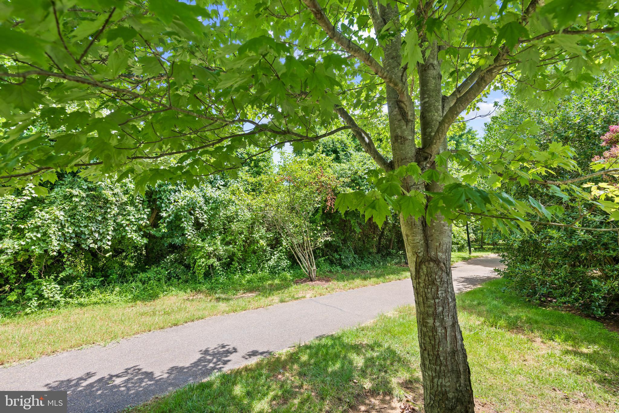 730 Crisfield Way Annapolis, MD 21401 - Photo 31 of 39