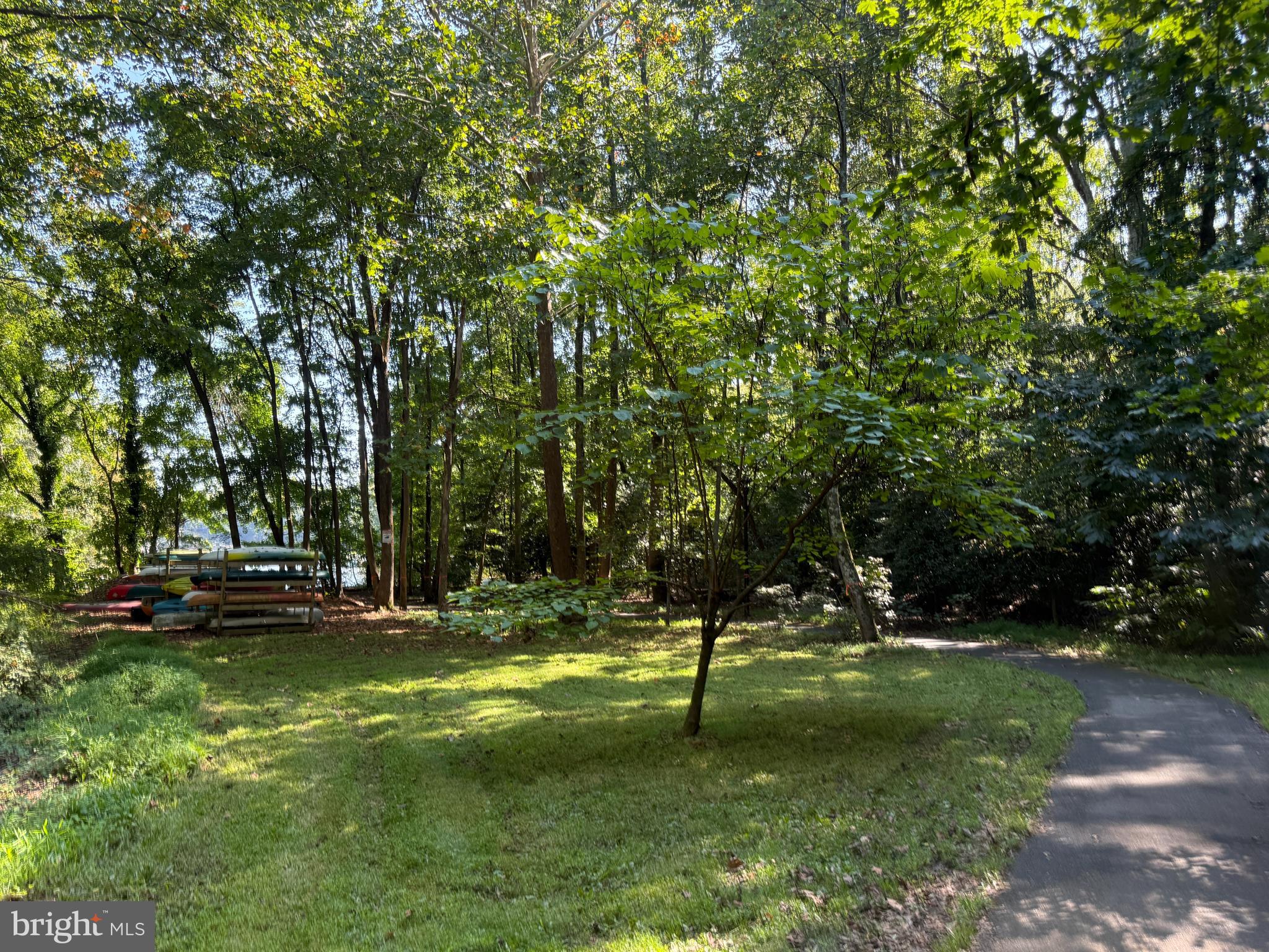 730 Crisfield Way Annapolis, MD 21401 - Photo 33 of 39
