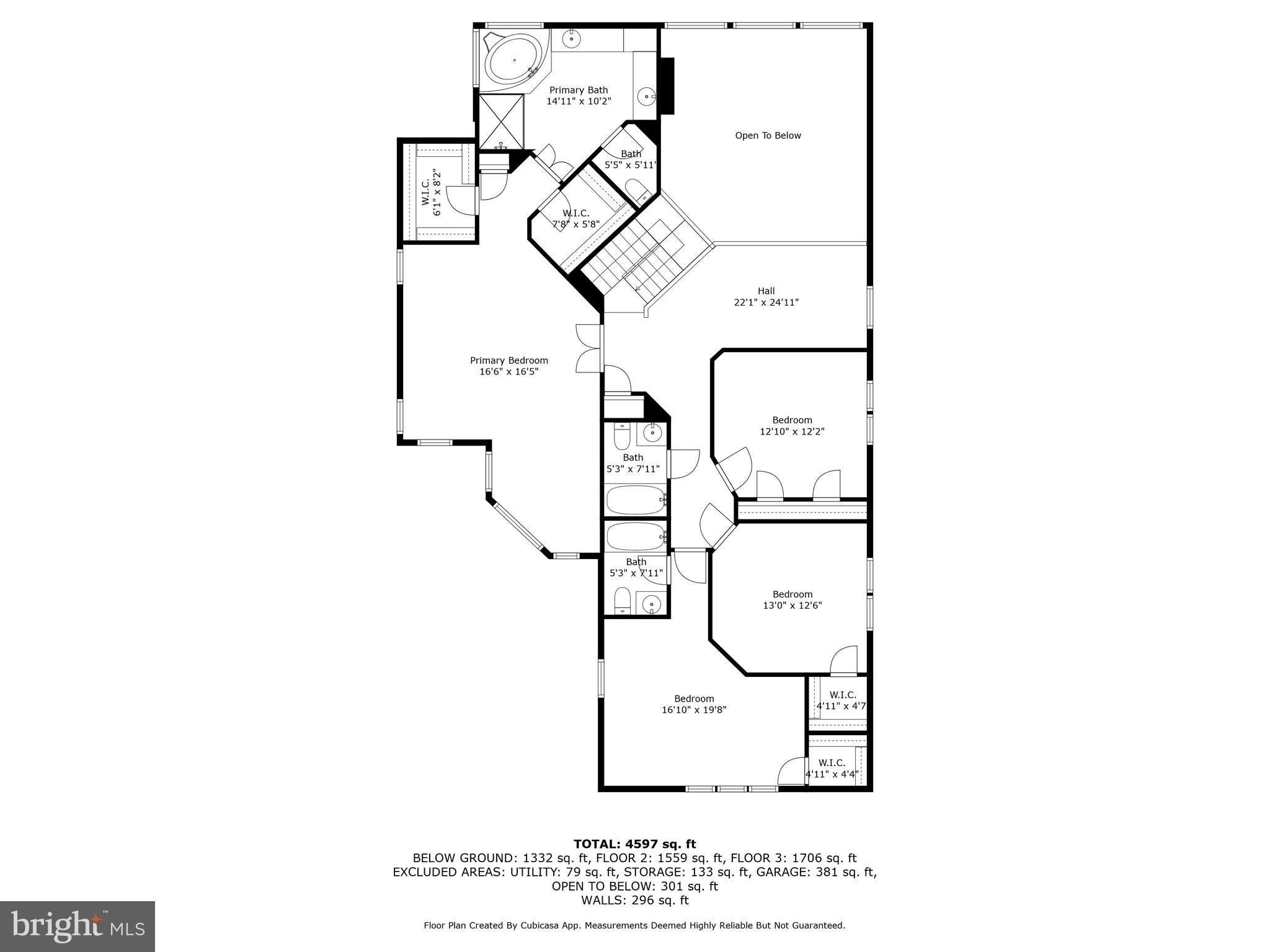 730 Crisfield Way Annapolis, MD 21401 - Photo 37 of 39