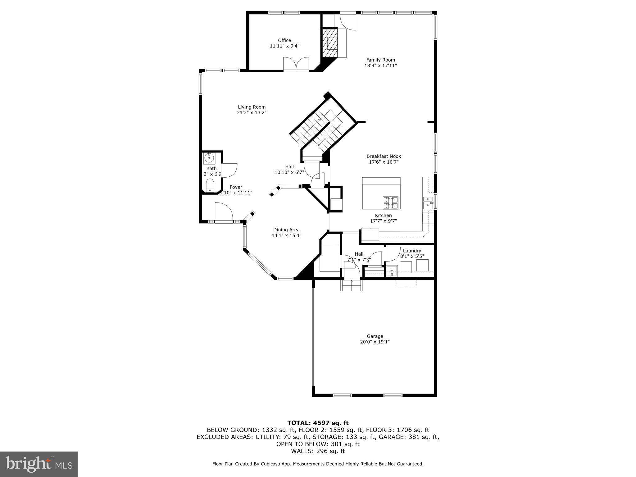 730 Crisfield Way Annapolis, MD 21401 - Photo 38 of 39