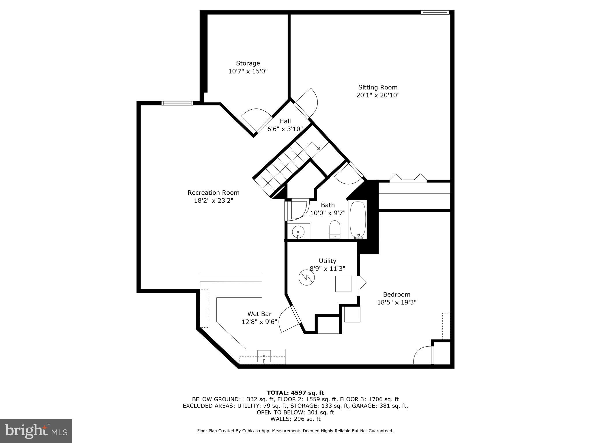 730 Crisfield Way Annapolis, MD 21401 - Photo 39 of 39