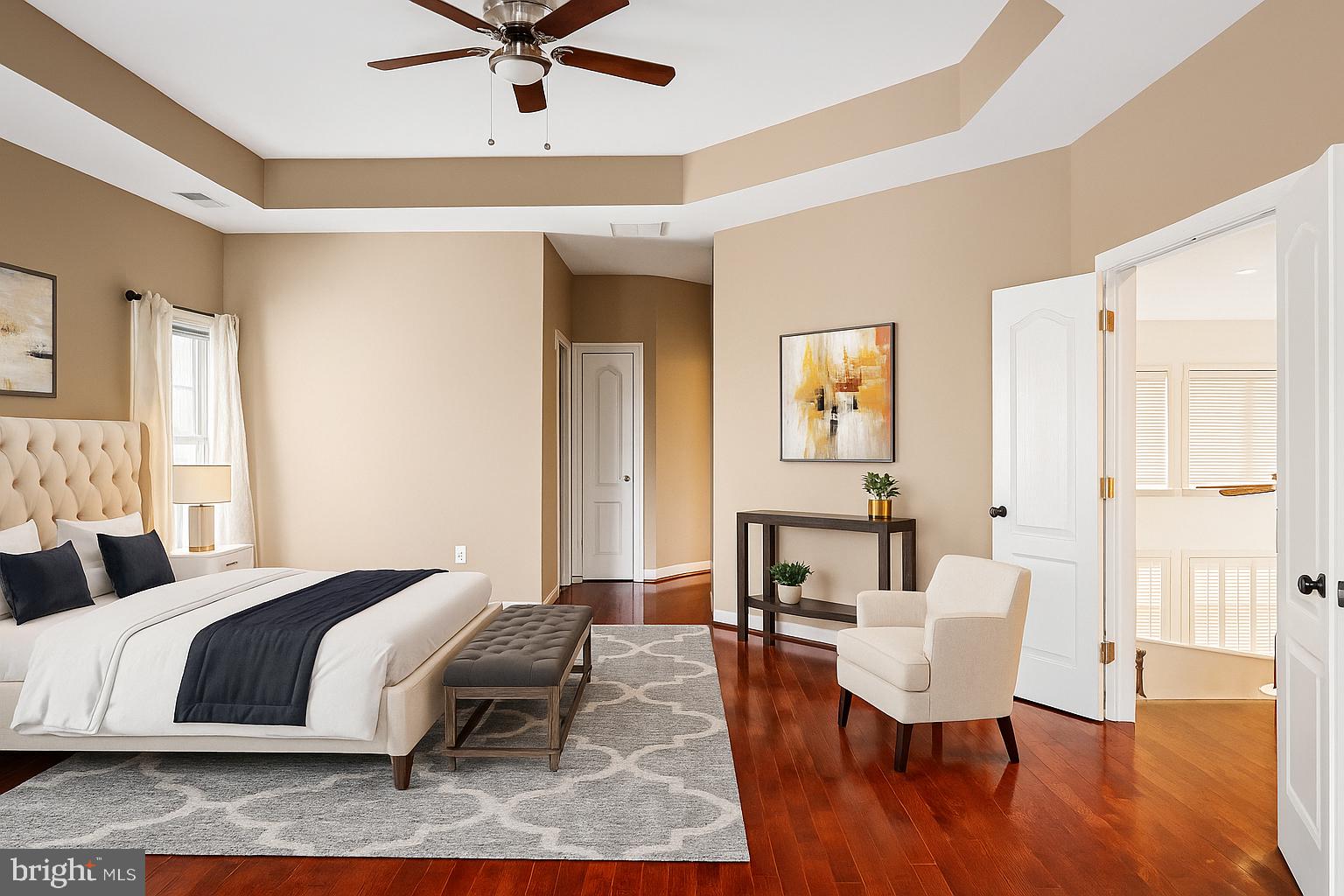 730 Crisfield Way Annapolis, MD 21401 - Photo 6 of 39