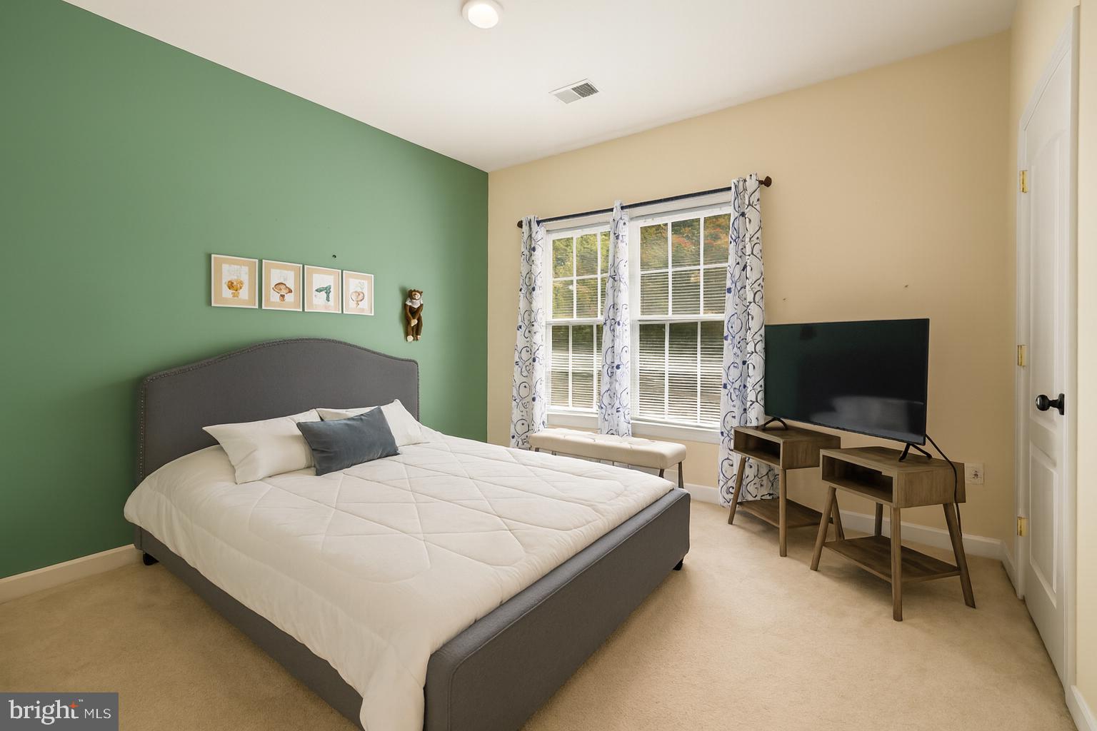 730 Crisfield Way Annapolis, MD 21401 - Photo 10 of 39