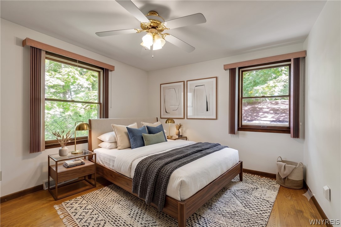 7741 Zimmerman Road Boston, NY 14075 - Photo 20 of 42