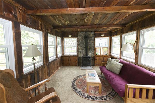 56 Gail Ann Road Billerica, MA 01821 - Photo 11 of 18