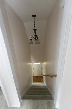 56 Gail Ann Road Billerica, MA 01821 - Photo 12 of 18