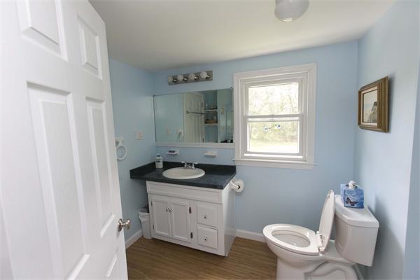 56 Gail Ann Road Billerica, MA 01821 - Photo 13 of 18