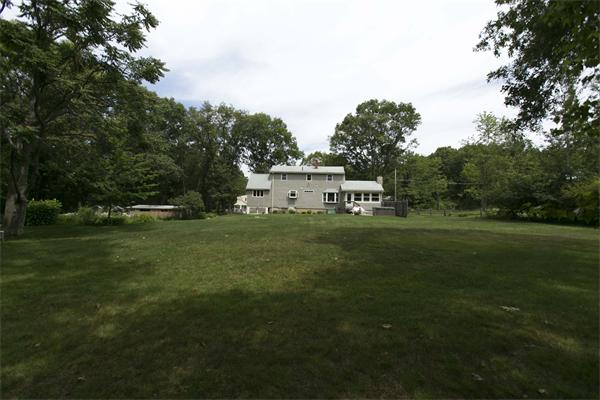 56 Gail Ann Road Billerica, MA 01821 - Photo 18 of 18