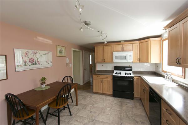 56 Gail Ann Road Billerica, MA 01821 - Photo 5 of 18