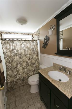 56 Gail Ann Road Billerica, MA 01821 - Photo 6 of 18