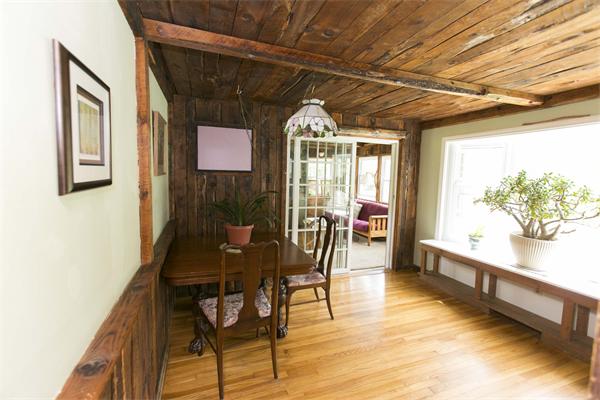 56 Gail Ann Road Billerica, MA 01821 - Photo 9 of 18