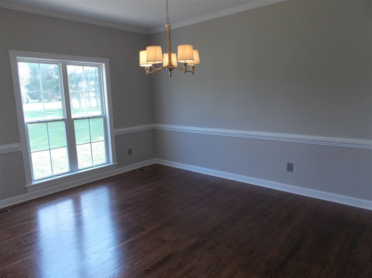 1025 Home Farm Road Wendell, NC 27591 - Photo 2 of 25 Photo 2