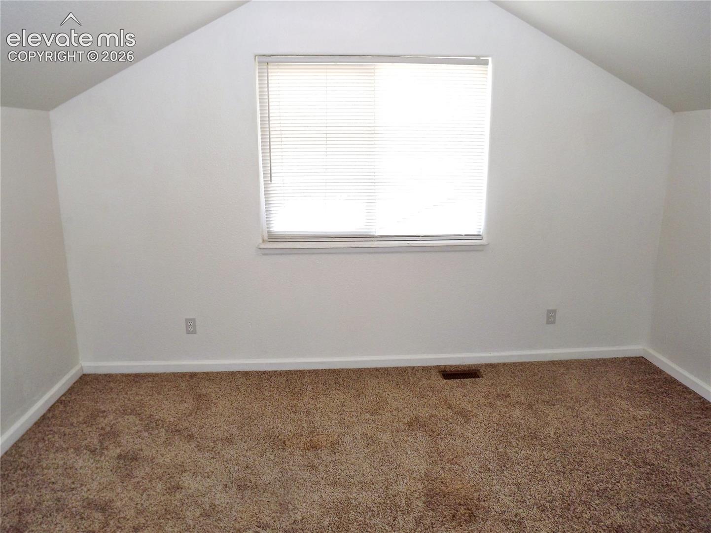 721 Rye Ridge Road Fountain, CO 80817 - Photo 14 of 19 Gallery Image 14