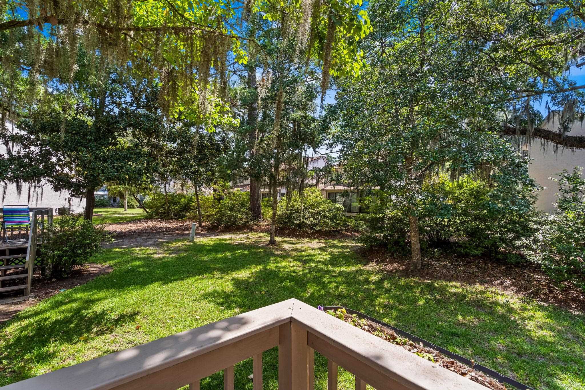 30 Peter Horry Court, Unit 182 Georgetown, SC 29440 - Photo 34 of 68 Gallery Image 34