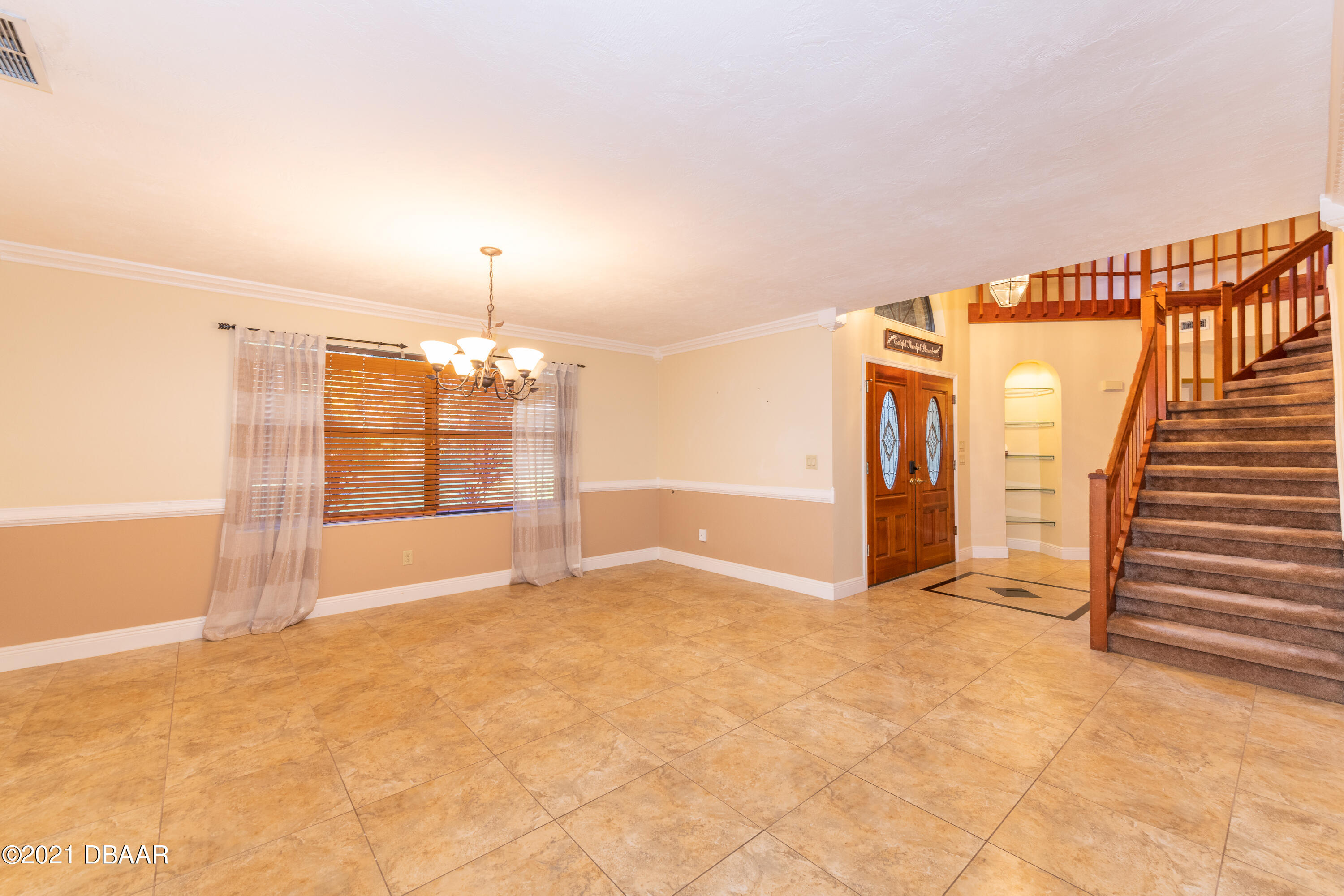 659 Needlerush Road Port Orange, FL 32127 - Photo 14 of 57 LR1