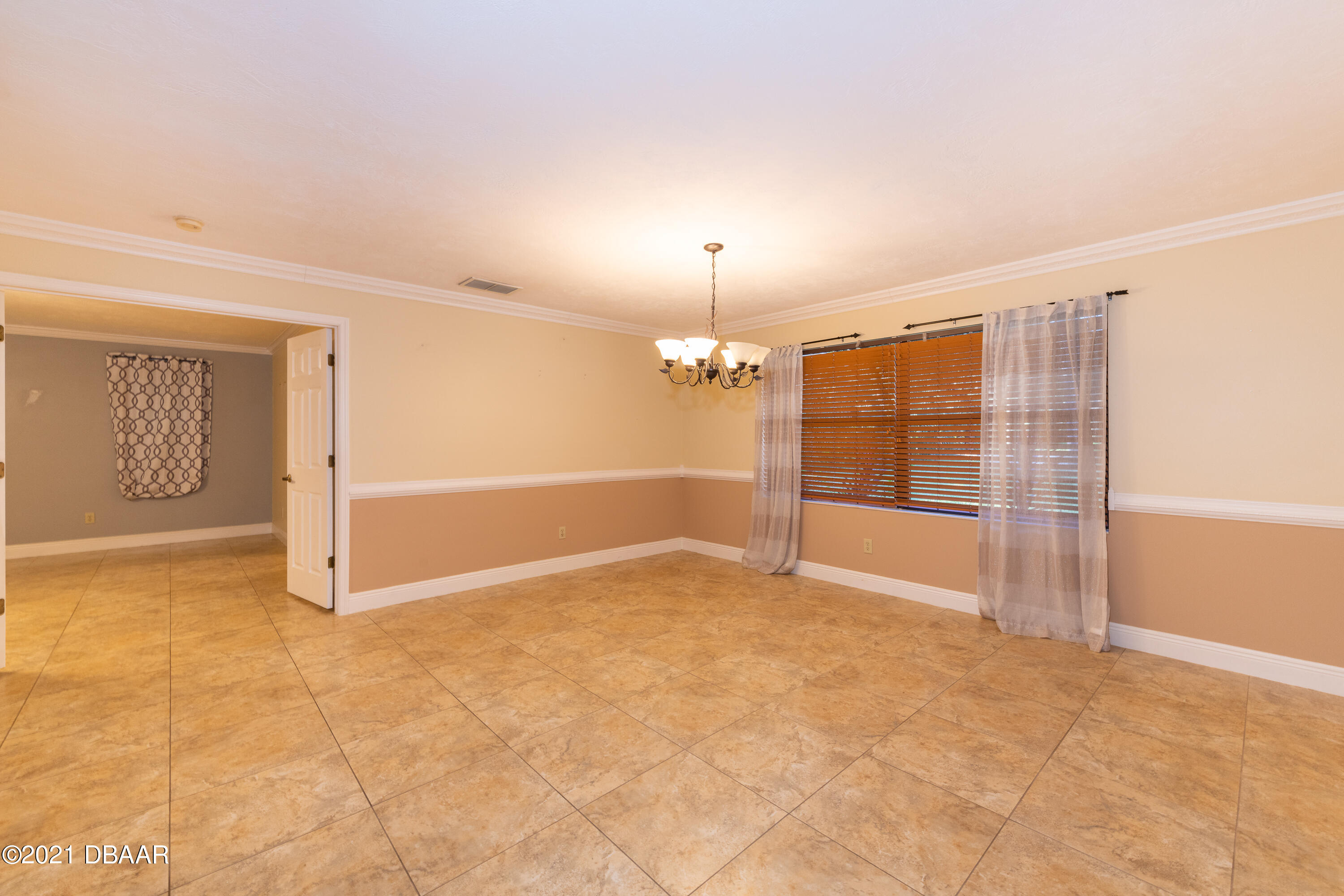 659 Needlerush Road Port Orange, FL 32127 - Photo 15 of 57 LR