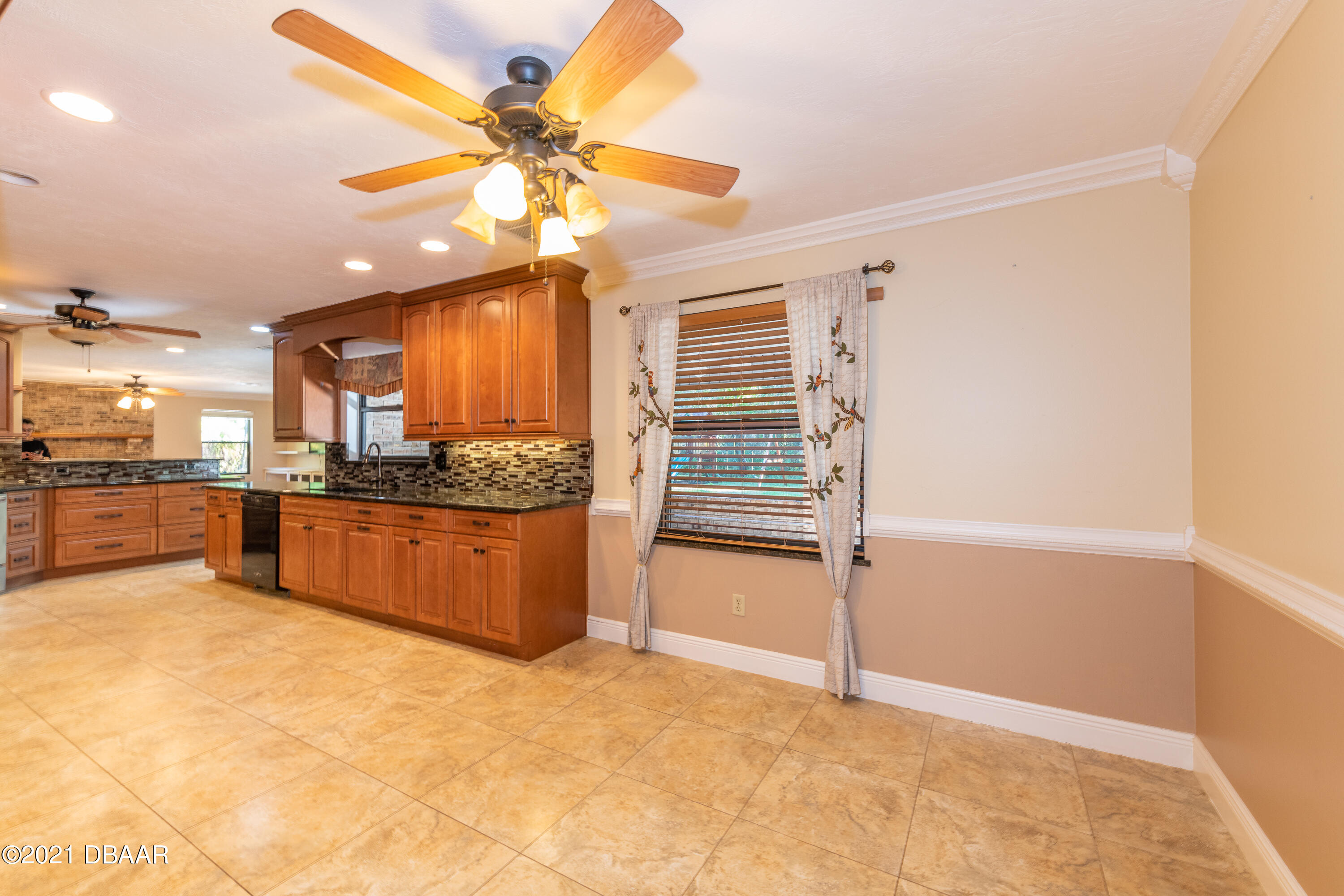 659 Needlerush Road Port Orange, FL 32127 - Photo 20 of 57 DR