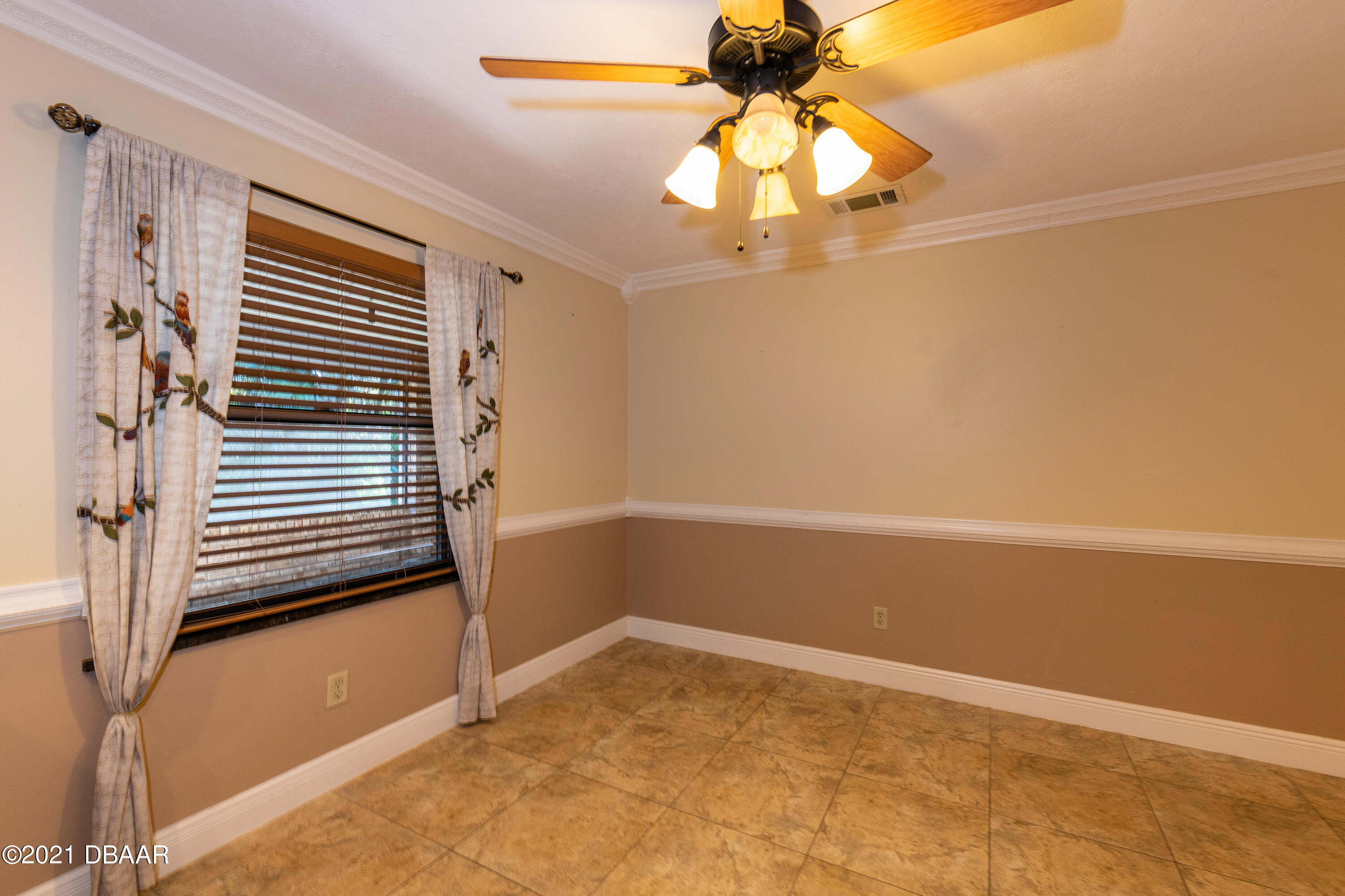 659 Needlerush Road Port Orange, FL 32127 - Photo 21 of 57 DR 1