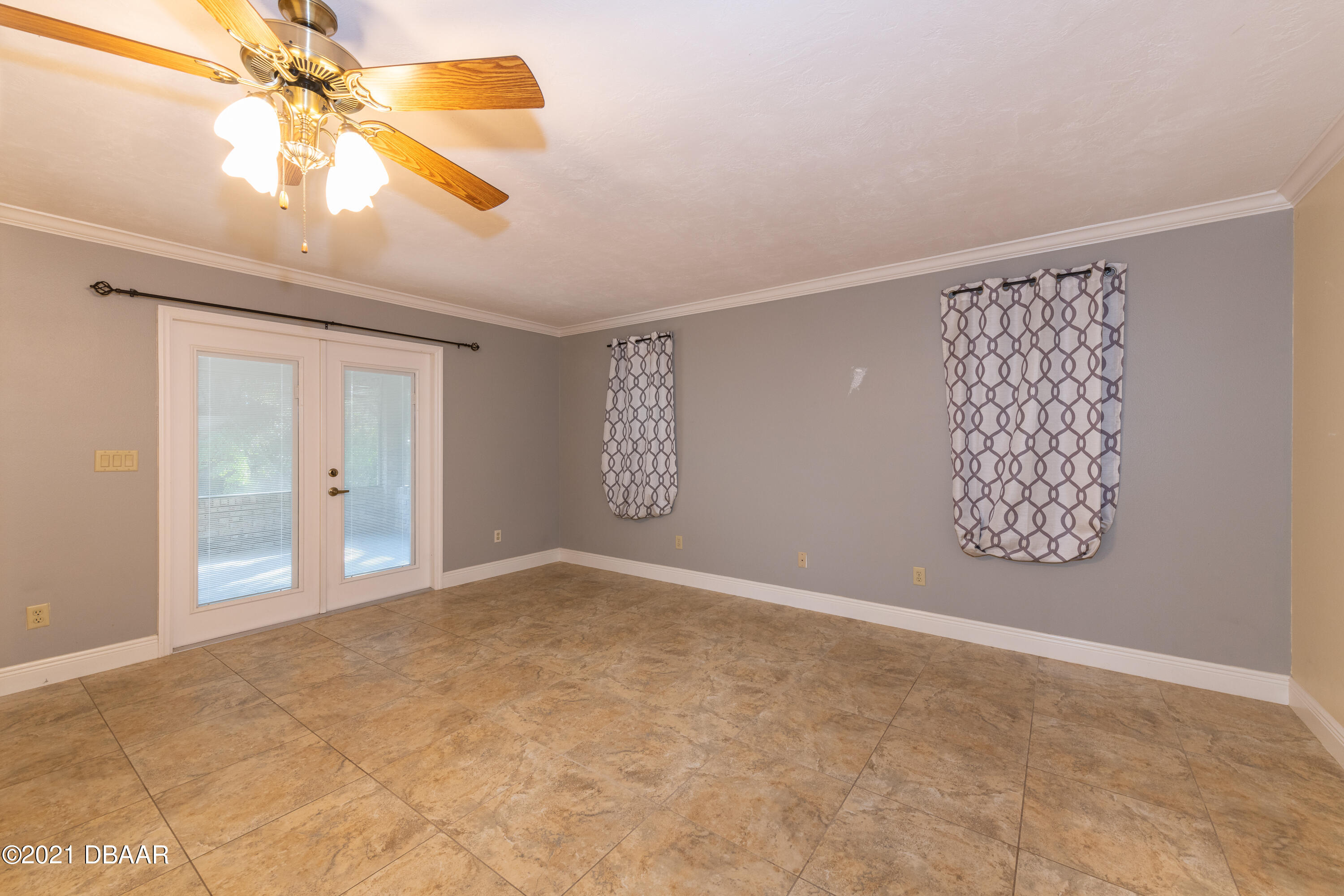 659 Needlerush Road Port Orange, FL 32127 - Photo 22 of 57 MB