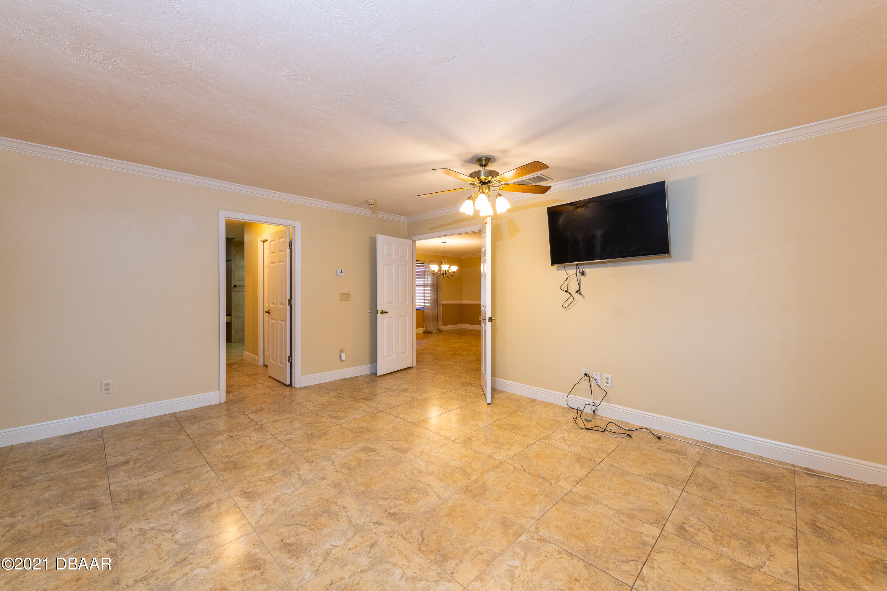 659 Needlerush Road Port Orange, FL 32127 - Photo 23 of 57 MB2