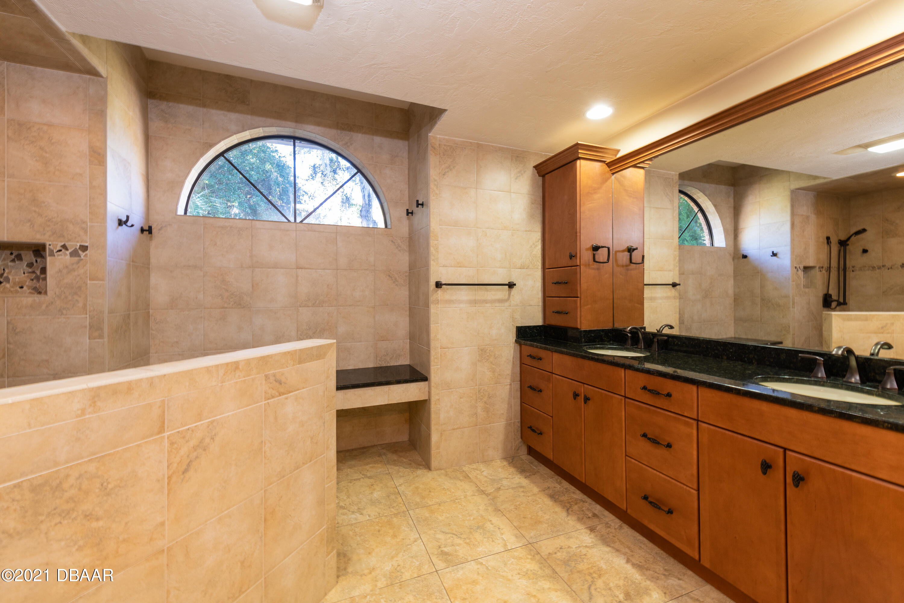 659 Needlerush Road Port Orange, FL 32127 - Photo 25 of 57 BATHROOM 1
