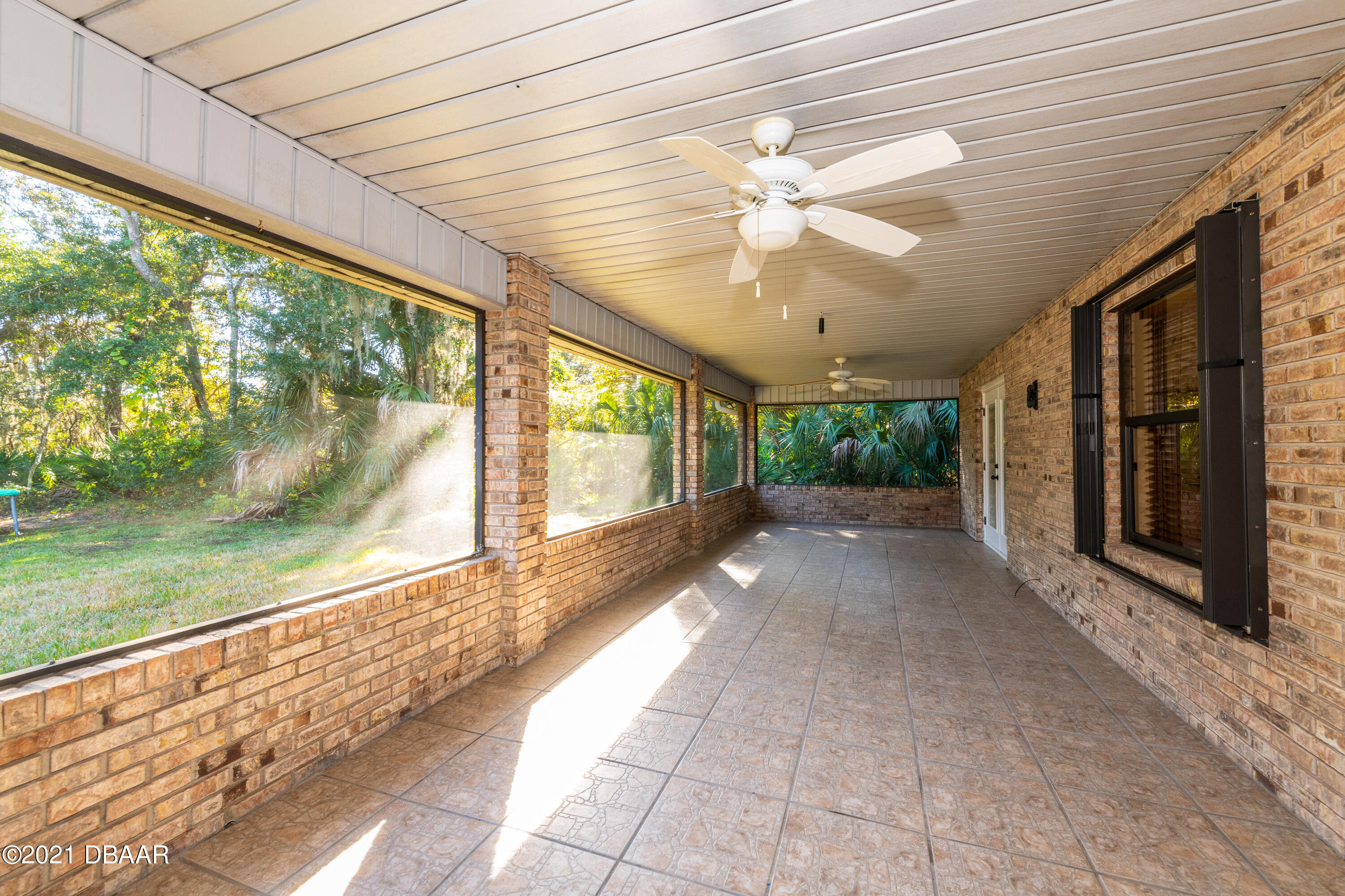 659 Needlerush Road Port Orange, FL 32127 - Photo 37 of 57 FLORIDA ROOM