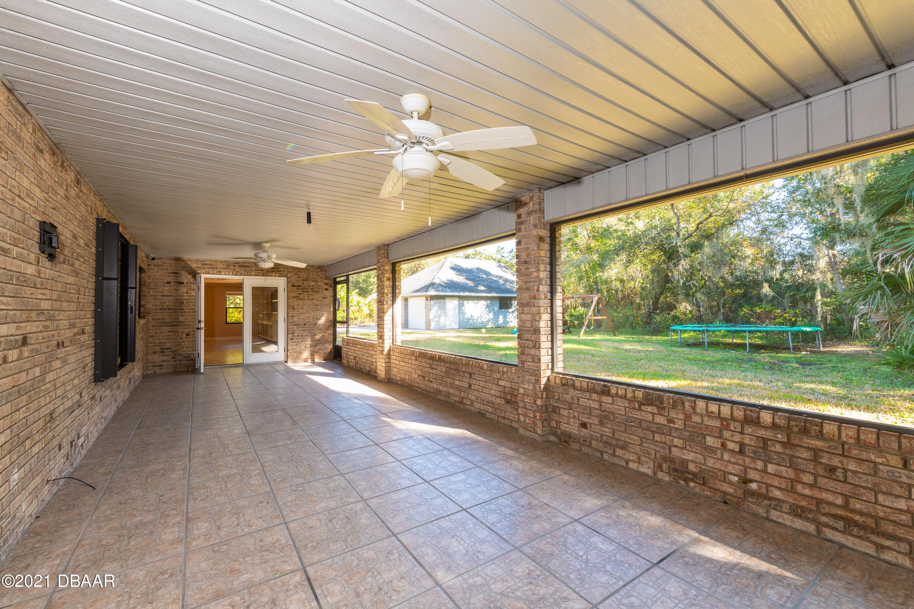 659 Needlerush Road Port Orange, FL 32127 - Photo 38 of 57 FLORIDA ROOM2