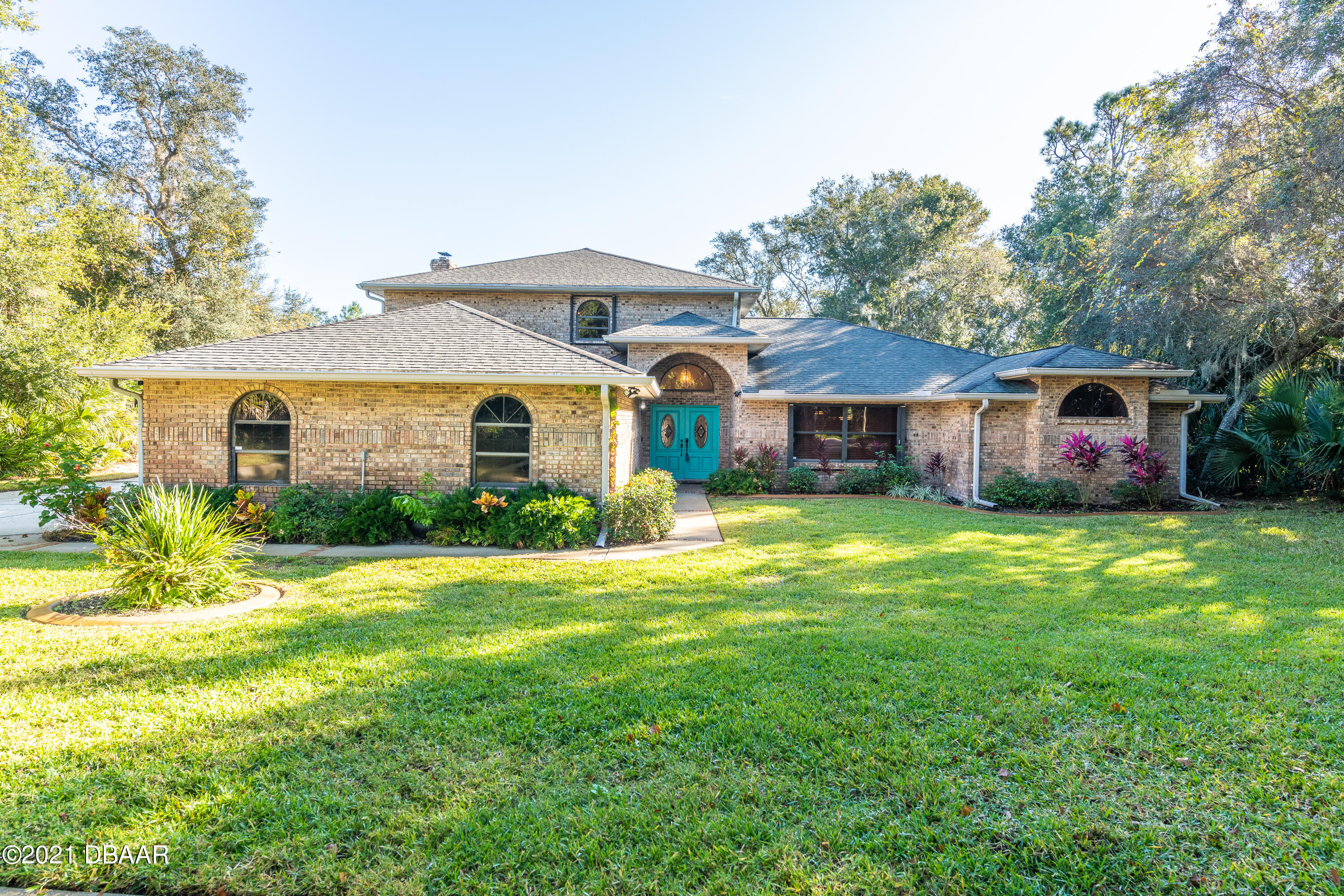 659 Needlerush Road Port Orange, FL 32127 - Photo 4 of 57 659NeedlerushRdPortOrange-3