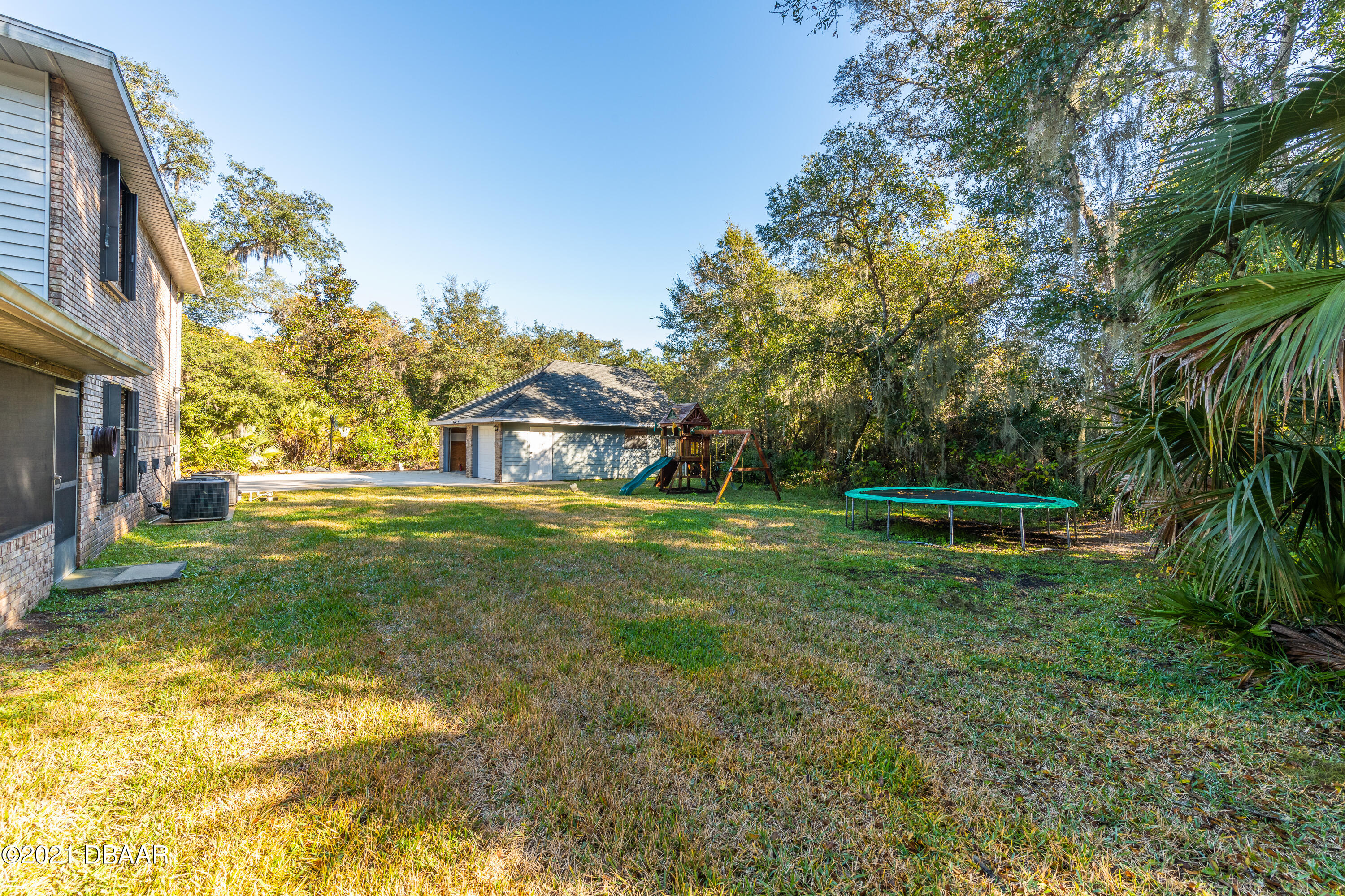 659 Needlerush Road Port Orange, FL 32127 - Photo 46 of 57 659NeedlerushRdPortOrange-12
