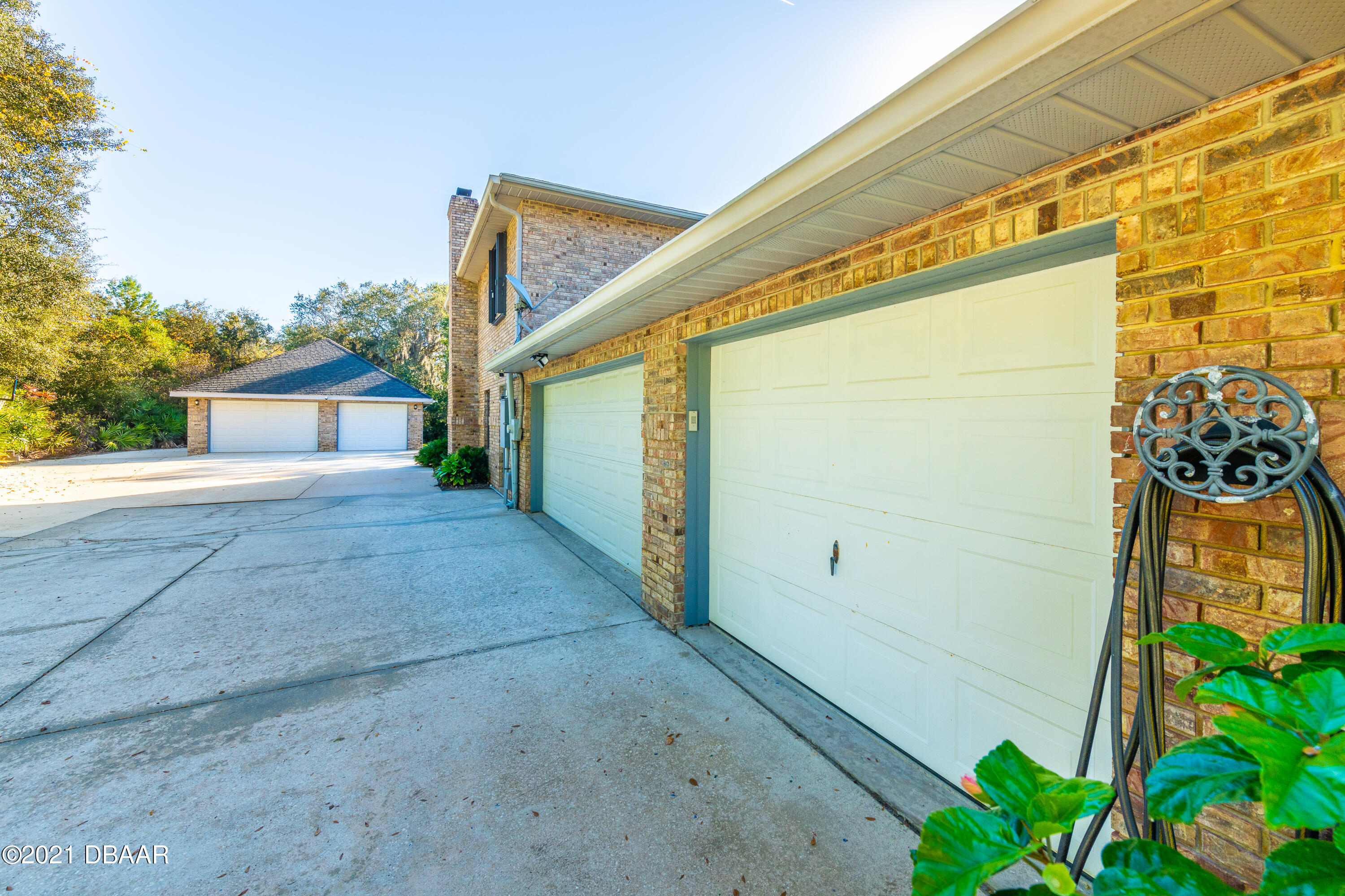 659 Needlerush Road Port Orange, FL 32127 - Photo 7 of 57 659NeedlerushRdPortOrange-6