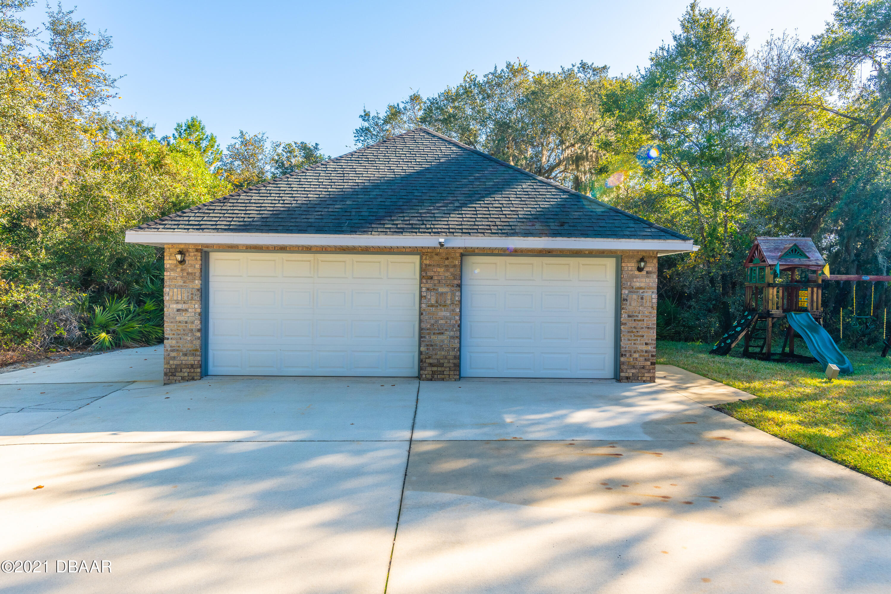 659 Needlerush Road Port Orange, FL 32127 - Photo 8 of 57 659NeedlerushRdPortOrange-7