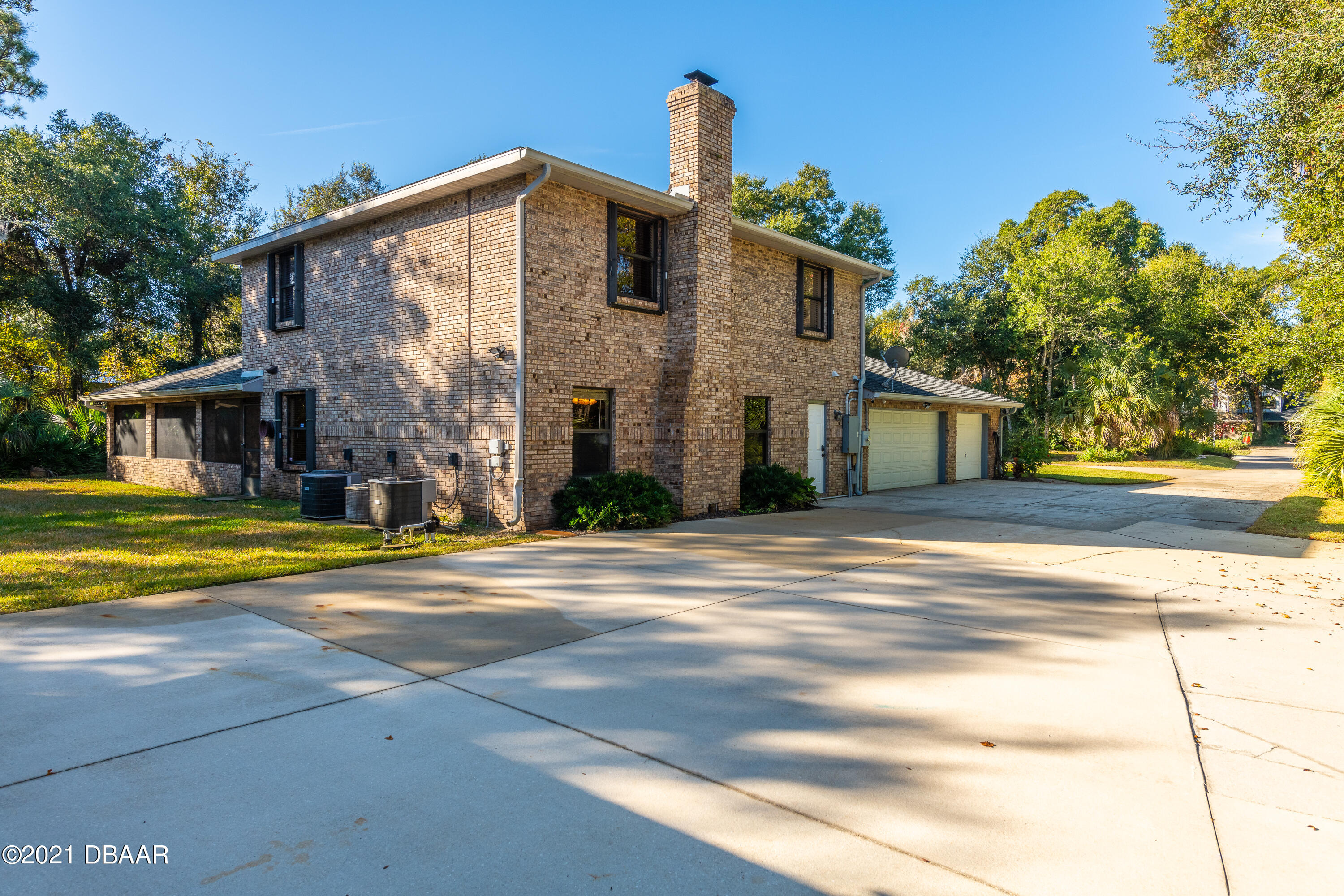 659 Needlerush Road Port Orange, FL 32127 - Photo 9 of 57 659NeedlerushRdPortOrange-9