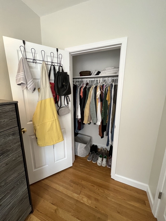 172 Salem Street, Unit 2 Boston, MA 02113 - Photo 10 of 16